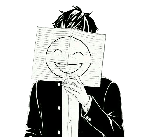 免费获取快手和抖音赞和粉丝！一元5000赞，秒到账服务低价优惠